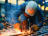 Europska industrijska proizvodnja smanjena u kolovozu