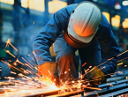 Europska industrijska proizvodnja smanjena u kolovozu