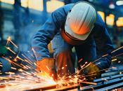 Europska industrijska proizvodnja smanjena u kolovozu