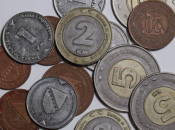 Hrvatska će izrađivati nove kovanice konvertibilnih maraka