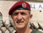 Kapetan Dragan: 'Hrvati, dođite u Australiju, ispitajte me i razgledajte zemlju'