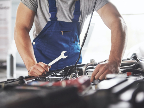 Na čemu će vas kod mehaničara najviše “opelješiti”?