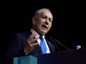Oslabljeni Netanyahu ide na izbore: Suđenje bi mu moglo odrediti političku sudbinu