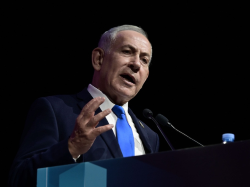 Oslabljeni Netanyahu ide na izbore: Suđenje bi mu moglo odrediti političku sudbinu