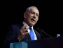 Oslabljeni Netanyahu ide na izbore: Suđenje bi mu moglo odrediti političku sudbinu