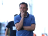 Joško Jeličić komentirao šuškanja: Mario Kovačević preuzima Dinamo?