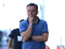 Joško Jeličić komentirao šuškanja: Mario Kovačević preuzima Dinamo?