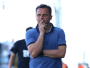 Joško Jeličić komentirao šuškanja: Mario Kovačević preuzima Dinamo?