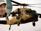 Hrvatska će nabaviti i eskadrilu američkih transportnih helikoptera Black Hawk!