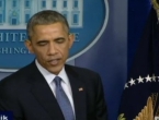 Obama pozvao muslimanske zajednice da se suprotstave nasilnom ekstremizmu