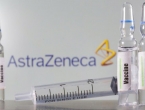 AstraZeneca zatražila odobrenje svog cjepiva u EU