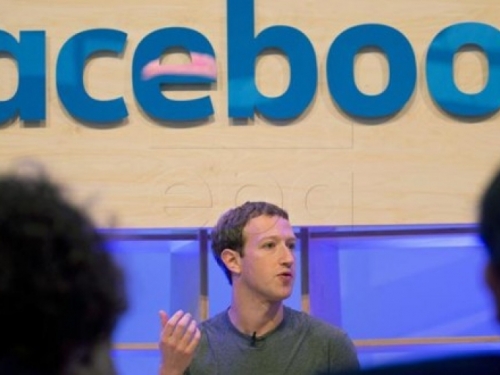 Facebook od danas uvodi promjene: na taj ih potez potaknuo pritisak vlada i političara