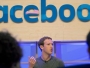 Facebook od danas uvodi promjene: na taj ih potez potaknuo pritisak vlada i političara