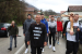 FOTO/VIDEO: Poruka mira stigla na Šćit: Josip Jelinić završio svoje hodočašće kroz BiH