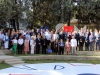 Otvoren Peti hrvatski iseljenički Kongres pod nazivom ''Izazovi i perspektive zajedništva''