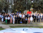 Otvoren Peti hrvatski iseljenički Kongres pod nazivom ''Izazovi i perspektive zajedništva''