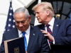 Trump od Netanyahua traži obećanje da neće gađati Katar
