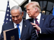 Trump od Netanyahua traži obećanje da neće gađati Katar