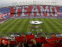 Legendarni stadion otišao u povijest