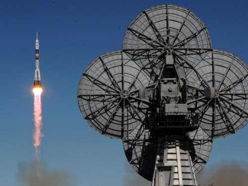 Amerikanci zabrinuti zbog ruskog testiranja projektila za obaranje satelita