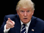 Procurila snimka svađe Trumpa i suradnika u Bijeloj kući