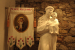 FOTO: Proslava sv. Ante u Gračacu