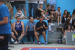 FOTO: Ekipa ''Makarska 3x3'' pobjednik 19. Streetball Rama 2021.