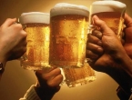 Svjetski dan piva: Bh. građani na pivo potrošili 63,3 milijuna KM