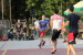 FOTO: Ekipa ''ALF Market'' osvojila Streetball za juniore