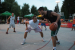 FOTO: Završen 13. Streetball turnir, XXX pobjednik turnira