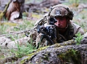 Amerika i NATO saveznici: Nećemo slati vojnike u Ukrajinu