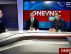 Venecijska komisije je zaključila da prijedlog Hrvata ispunjavana sve zahtjeve