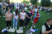 FOTO: Druga večer trodnevnice Maloj Gospi na Šćitu