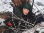 Ukrajinci opisali kako su ubili Sjevernokorejce: ''Nikad to prije nisam vidio''