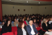 FOTO: Svečano proslavljen Dan OŠ Marka Marulića Prozor