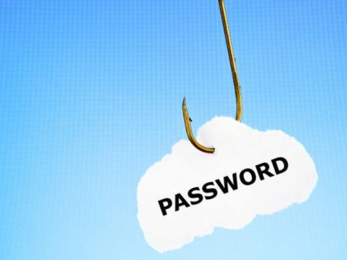 5 savjeta za sigurnost vaših lozinki