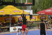 FOTO| Počeo 18. Streetball Rama