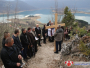 NAJAVA: Ramski put križa