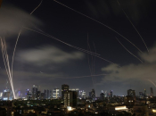 Kako bi Iran mogao uzvratiti na američki napad? Tri su scenarija