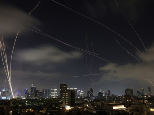 Kako bi Iran mogao uzvratiti na američki napad? Tri su scenarija