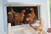 FOTO: Borići donijeli novitet u Ramu – slobodnim uzgojem koka proizvode zdrava jaja