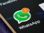 WhatsApp na pragu naplate poruka