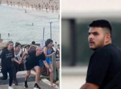 Otac i sin napali Židove u Sydneyu, ubili 15 ljudi