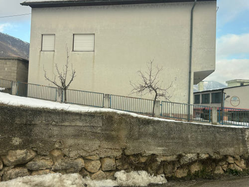 OGLAS: Prodaje se kuća u Rumbocima