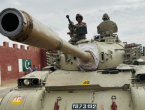 Pakistan: Indija planira pokrenuti napad