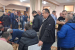 FOTO: U Zelini održano 14. 'Ramsko silo' i turnir u igri Prstena