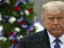 Trump očajnički pokušava ostati na vlasti, ali šanse su mu nikakve