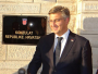BiH dobiva 7. konzulat Republike Hrvatske
