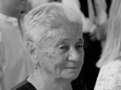 Preminula žena koja je bila simbol stradanja Hrvata u Središnjoj Bosni