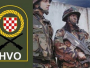 Na današnji dan 1992. službeno je osnovan HVO!
